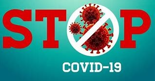 COVID 19 - мерки за безопасност
